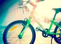 What to do with kids in Palma