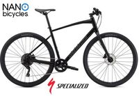 Fitness bike Fitness bike