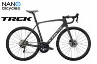 Vollcarbon Rennrad Trek Emonda SL6 Vollcarbon Rennrad Trek Emonda SL6