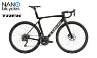 Trek Madone GEN 8 Di2