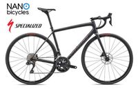 Specialized Aethos Comp