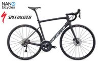 Specialized Tarmac SL6 Disc